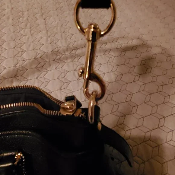 Coach Purse - Picture 7 of 9